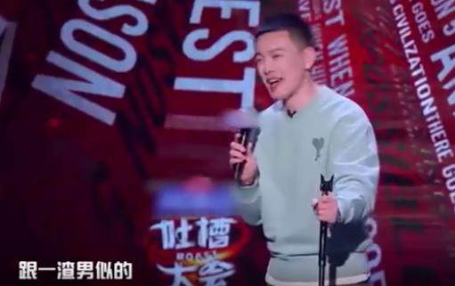 微信截图_20210314152721.png