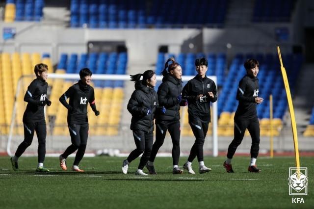 微信图片_20210121104339.jpg